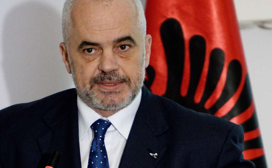 U Albaniji parlamentarni izbori: Evo koji je fokus stranačnih obećanja